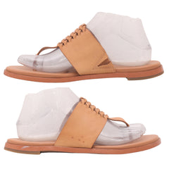 Cole Haan Women's Slippers