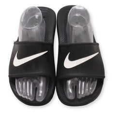NIKE Men's Open-Toe Slide Slipper