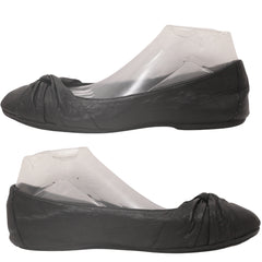 Born Women Flat Pumps