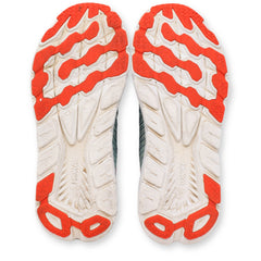 HOKA ONE ONE RINCON 3