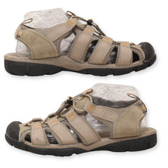 Magellan Men's Sandal