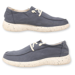 J Sport Women Slip-On Shoes
