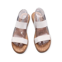 "Steve Madden" Slid Flats