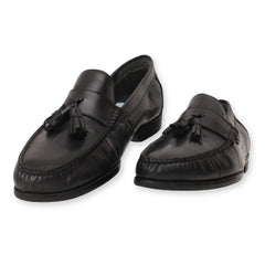 NUNN BUSH Loafers with Tassels