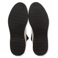 Madden Girl Ankle Length Boots