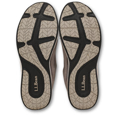 LL Bean Men Sneakers