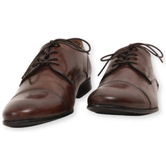 Kenneth Cole LaceUp Formal Shoes