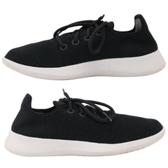 Allbirds Lace-Up Women Sneaker