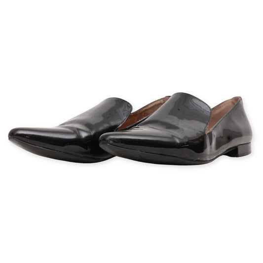 Calvin Klein Women's Loafers Shoes