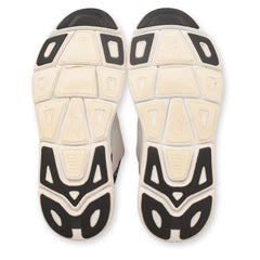 Skechers Slip-ins: Max Cushioning Premier