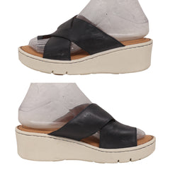 Born Women Sandal