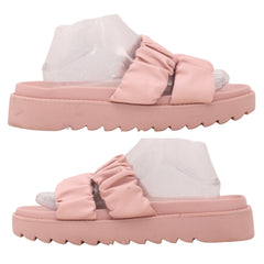 No Boundaries Women Sandal