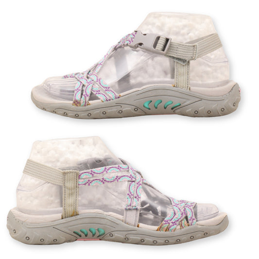 Skechers Women Sandals
