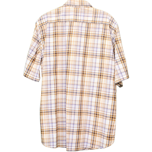 H&M Men's Casual Shirt