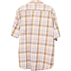H&M Men's Casual Shirt