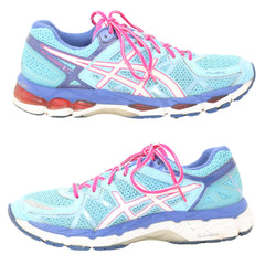 ASICS Gel-Kayano 21