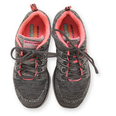 Skechers Memory Foam Women's Sneaker