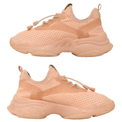 Steve Madden Women's Migrate Sneaker