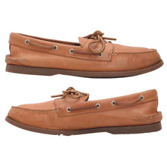 Sperry Top-Sider Lace-Up Men's Boat Shoes