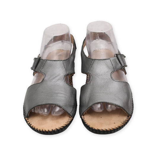 "NATURALIZER" Women's Sandals