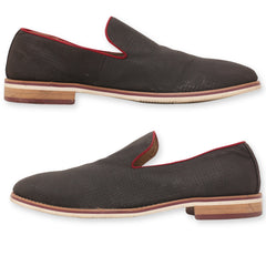 Unlisted By Kenneth Cole Casual Shoes