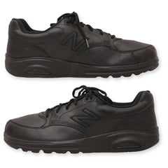 New Balance 674