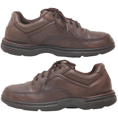Rockport Lace-Up Men's Casual Shoes