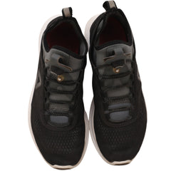 Reebok Pump Plus Tech Running Shoe