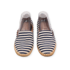 "Me too" Printed Pumps Shoes