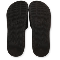 Nike Men's Slides Slippers