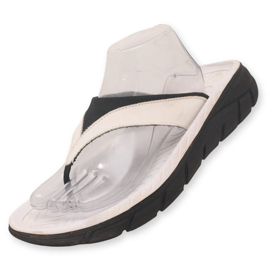 Athletic Works Women's Slipper