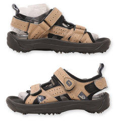 FootJoy Golf Women Sandals