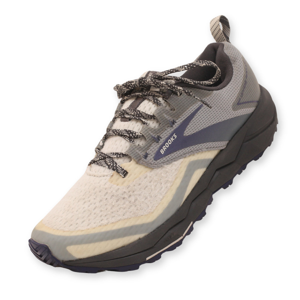 Brooks Divide 2 Women's Running Shoes