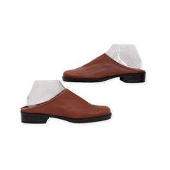 "Mootsies Tootsies"  Slip On Comfort Shoes