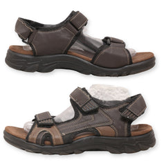 XRAY Men's Sandal