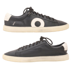 Oliver Cabell Lace-Up Sneaker