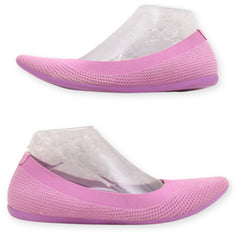 Allbirds Pumps Shoes