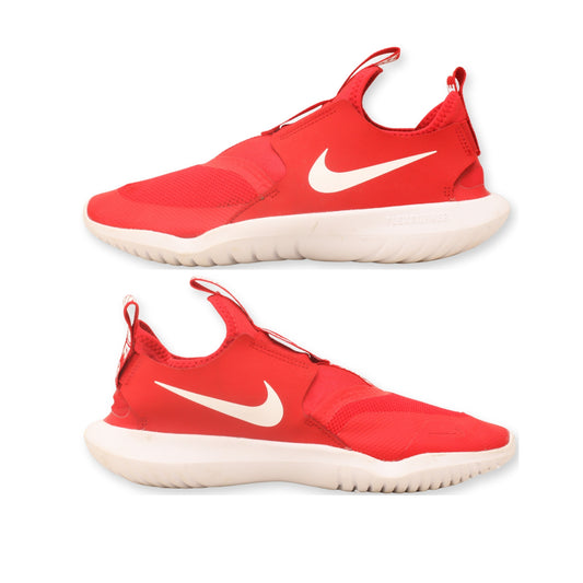Nike Flex Runner