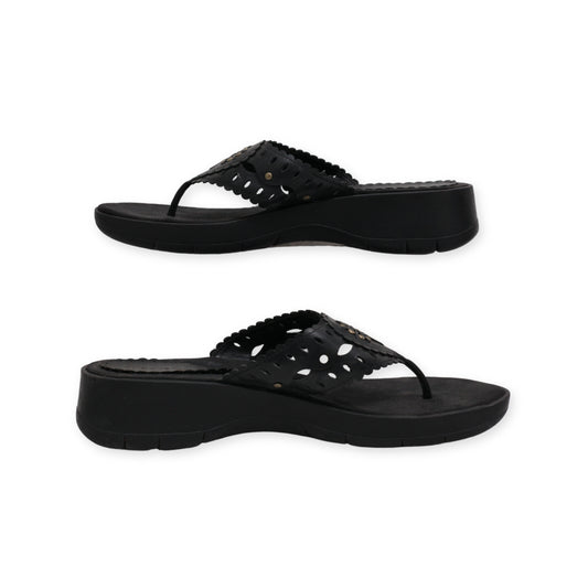 "Bare Traps" Women's Flip Flip Sandals