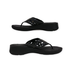 "Bare Traps" Women's Flip Flip Sandals