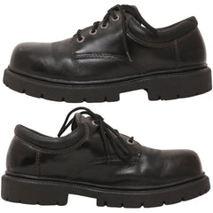 Skechers Lace-Up Casual Shoes
