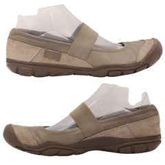 KEEN Women's Closed-Toe Shoe
