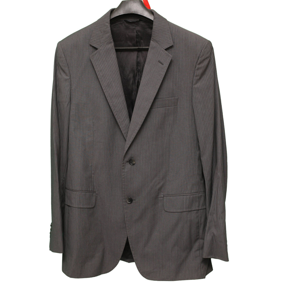 Dolce & Gabbana Men's Formal Caot