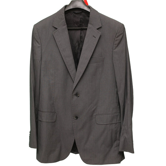 Dolce & Gabbana Men's Formal Caot