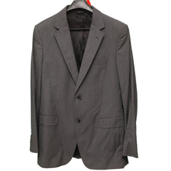 Dolce & Gabbana Men's Formal Caot