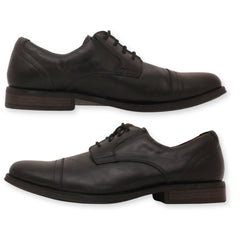 George Lace-Up Men's Formal Shoes