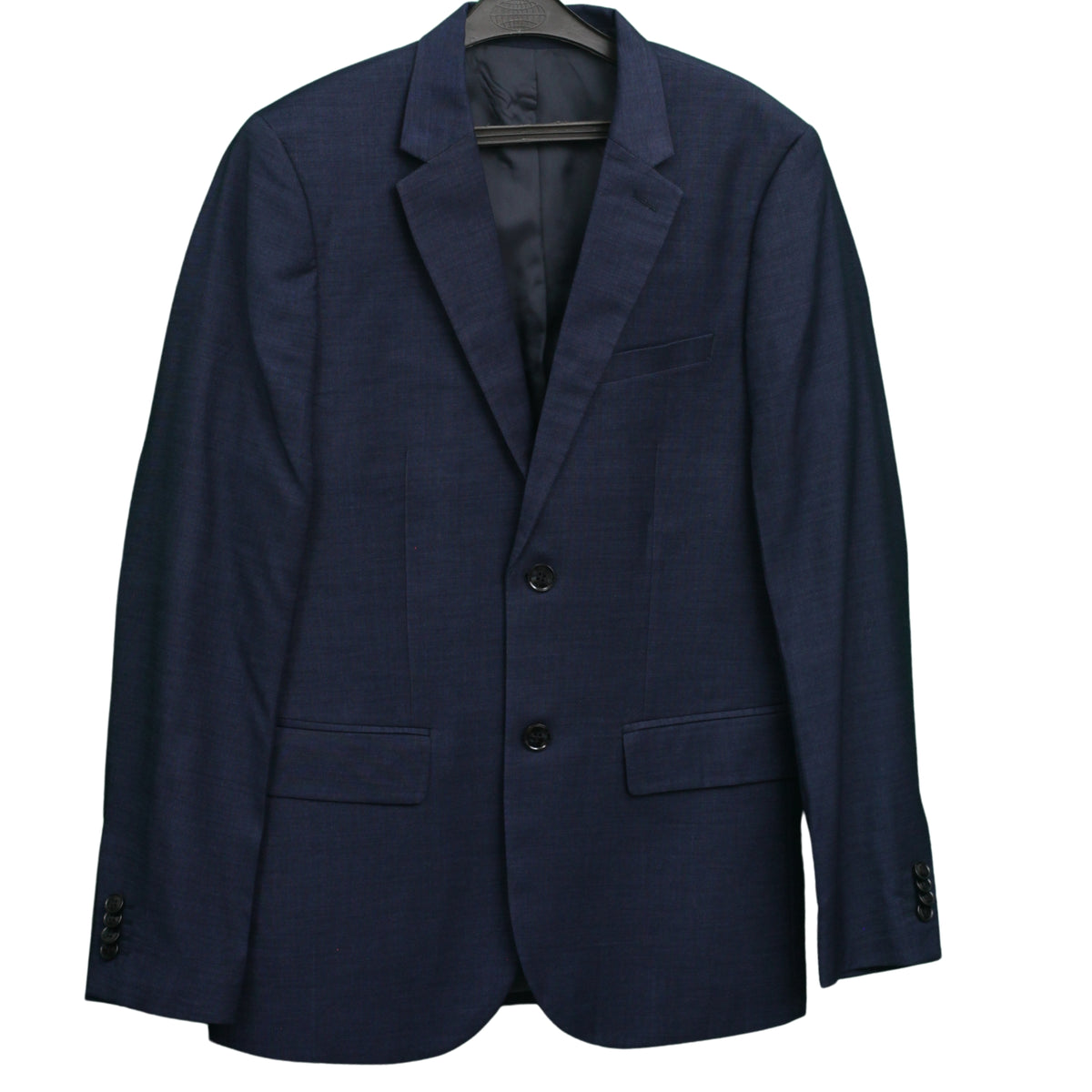 H&M Skinny Fit Men's Blazer