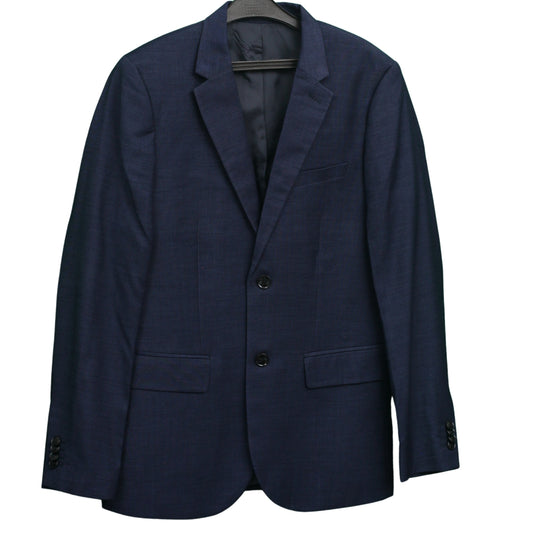 H&M Skinny Fit Men's Blazer