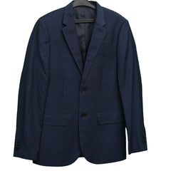 H&M Skinny Fit Men's Blazer