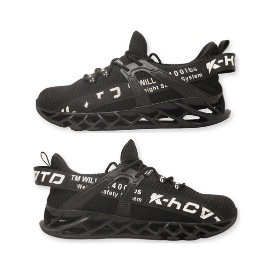 K-CVTD Men's Casual Shoes
